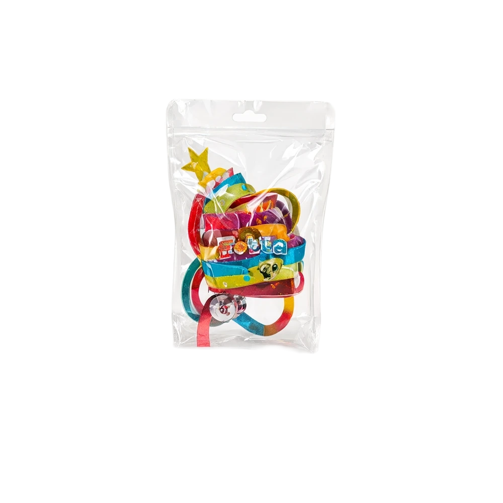 Chapéu de Festa — 8 un
